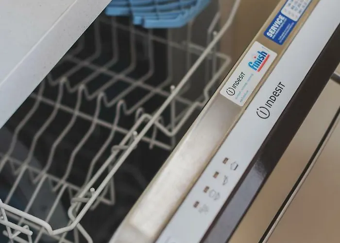 P&o Serviced Fabryczna